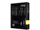 Слушалки AKG K376BLU