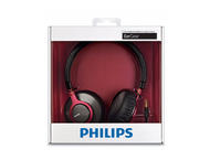 Слушалки Слушалки Philips