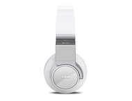 Слушалки AKG K845BT, бели