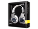 Слушалки AKG K845BT, бели