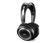 Слушалки AKG K540