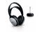 Слушалки Philips SHC5100