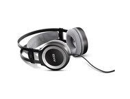 Слушалки AKG K512 MKII