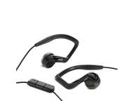 Слушалки AKG K326