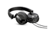 Слушалки AKG K518DJ, в черно