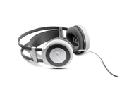 Слушалки AKG K514 MKII