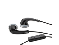 Слушалки AKG K318BLK
