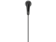 Слушалки AKG K318BLK