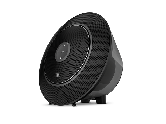 Колони JBL Voyager BK