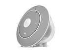 Колони JBL Voyager WH