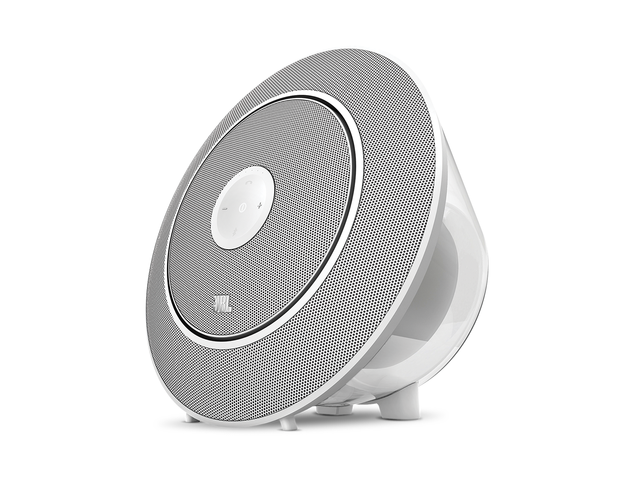 Колони JBL Voyager WH