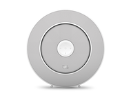 Колони JBL Voyager WH