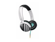 Слушалки Слушалки Philips O'Neill THE SNUG 