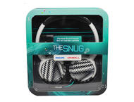 Слушалки Слушалки Philips O'Neill THE SNUG 