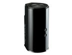 Мрежово оборудване D-Link Wireless AC1200 USB3.0 Cloud Router