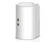 Мрежово оборудване D-Link Wireless AC750 Dual Band Gigabit Cloud Router
