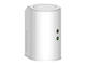 Мрежово оборудване D-Link Wireless AC750 Dual Band Gigabit Cloud Router