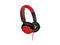 Слушалки Слушалки Philips O'Neill THE SNUG 