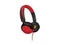 Слушалки Слушалки Philips O'Neill THE SNUG 