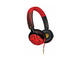Слушалки Слушалки Philips O'Neill THE SNUG 