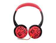 Слушалки Слушалки Philips O'Neill THE SNUG 