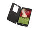 Калъфи Калъф LG Quick Window Cover за G2