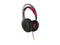 Слушалки Слушалки Philips O'Neill THE STRETCH