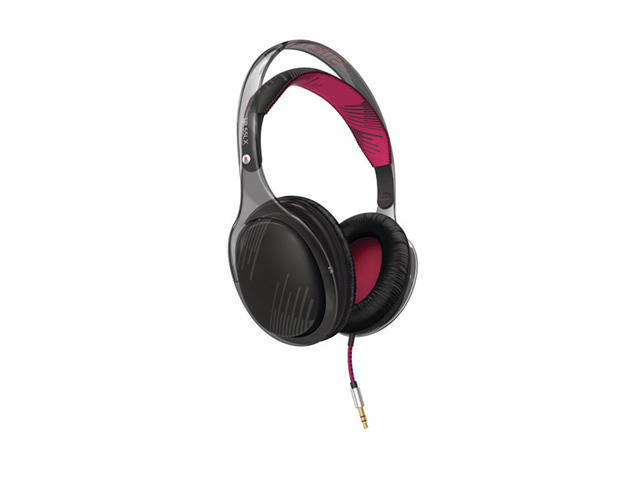 Слушалки Слушалки Philips O'Neill THE STRETCH