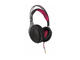 Слушалки Слушалки Philips O'Neill THE STRETCH