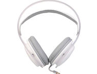 Слушалки Слушалки Philips O'Neill THE STRETCH