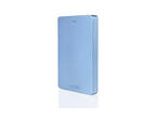 Външни HDD 500GB Toshiba Canvio ALU 3S