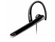Слушалки Philips SHM2100U