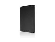 Външни HDD 2TB Toshiba Canvio ALU 3S 