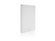 Външни HDD 2TB Toshiba Canvio ALU 3S, сребрист