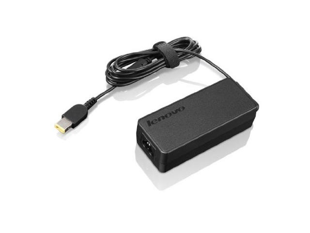Захранвания за лаптопи Lenovo ThinkPad 135W AC адаптер