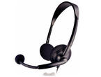 Слушалки PC слушалки Philips