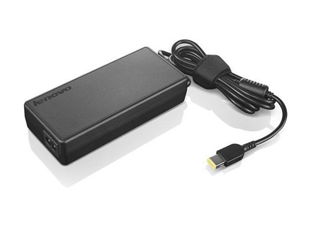 Захранвания за лаптопи Lenovo ThinkPad 170W AC адаптер