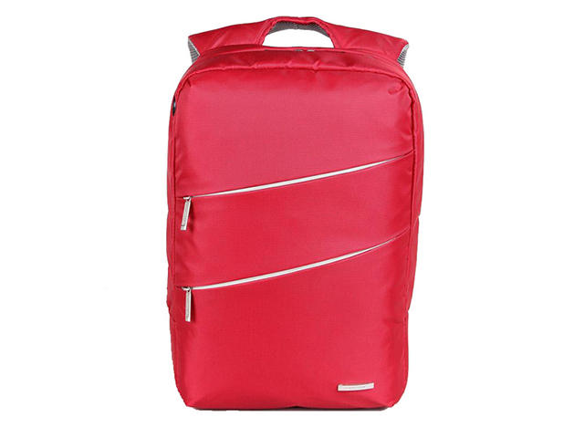 Чанти за Лаптопи Kingsons Evolution