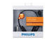 Слушалки PC слушалки Philips