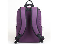 Чанти за Лаптопи Kingsons Slice of Life