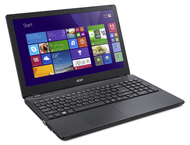 Лаптопи Acer Aspire E5-511G