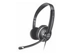 Слушалки PC слушалки Philips 