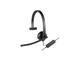 Слушалки Logitech USB H570e 