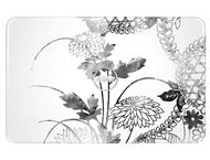 Чанти за Лаптопи Сменяем капак за DELL N5110