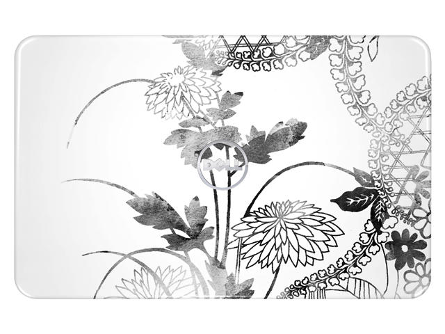 Чанти за Лаптопи Сменяем капак за DELL N5110