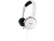 Слушалки  PC слушалки Philips