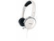 Слушалки  PC слушалки Philips