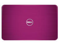 Чанти за Лаптопи Сменяем капак за DELL N5110