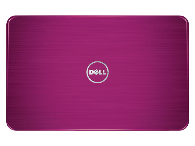 Чанти за Лаптопи Сменяем капак за DELL N5110