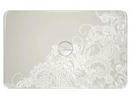 Чанти за Лаптопи Сменяем капак за DELL N5110